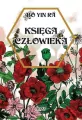 Księga Człowieka - tantis.pl