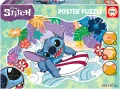 Puzzle 250 Stich 112775 - tantis.pl