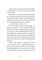 Sekretny pokój. Godzina czarów - tantis.pl
