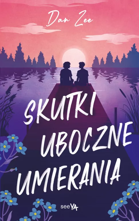 Skutki uboczne umierania - tantis.pl