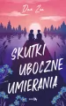 Skutki uboczne umierania - tantis.pl