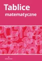 Tablice matematyczne - tantis.pl