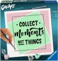 CreArt: Moments - tantis.pl