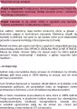 Idealnie Dopasowana. Kariera szyta na miarę - tantis.pl