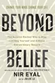 Beyond Belief - tantis.pl