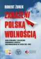 Zarażeni polską wolnością - tantis.pl