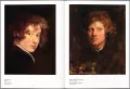 Anthony van Dyck. Malarstwo światowe - tantis.pl