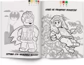 LEGO(R) DC Comics Super Heroes - tantis.pl
