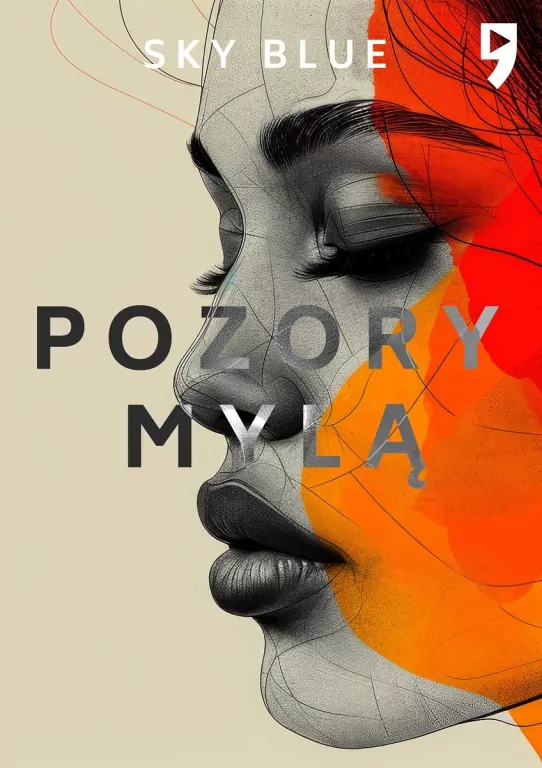 Pozory mylą - tantis.pl