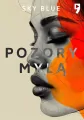 Pozory mylą - tantis.pl