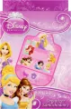 Organizer samochodowy ZUMA KIDS Princess - tantis.pl