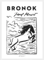 Bronok - tantis.pl
