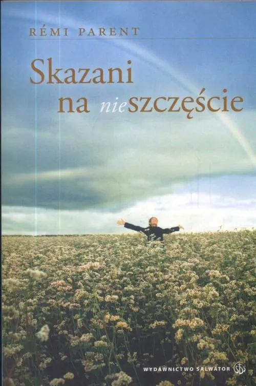 Skazani na (nie)szczęście - tantis.pl