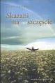 Skazani na (nie)szczęście - tantis.pl