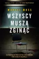 Wszyscy muszą zginąć. Liceum Freuda. Tom 2 - tantis.pl