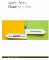 Chaos w niebie - tantis.pl