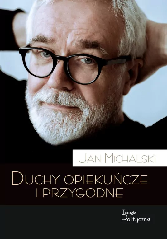Duchy opiekuńcze i przygodne - tantis.pl