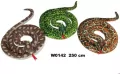 Wąż 350cm MIX - tantis.pl