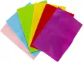 Filc arkusz 10 kolorów A4 - tantis.pl