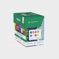 Marioinex Mini Waffle Green Blocks 206 el. - tantis.pl