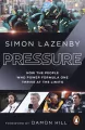 Pressure - tantis.pl