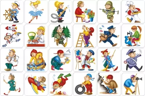 Zawody. Adamigo memory - tantis.pl