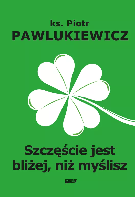 Szczęście jest bliżej niż myślisz - tantis.pl