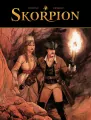 Skorpion Tom 5 - tantis.pl