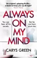 Always on My Mind - tantis.pl
