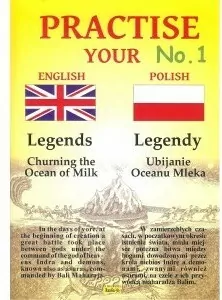 Practise your English Polish - tantis.pl