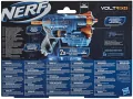 Wyrzutnia Nerf Elite 2.0 Volt - tantis.pl