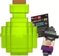 MINECRAFT MINI MODE AKCESORIA AST MIX HTK99 WB9 - tantis.pl