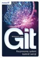 Git. Rozproszony system kontroli wersji - tantis.pl