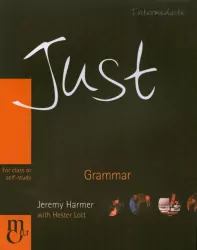 Just Grammar