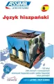 Hiszpański łatwo i przyjemnie + online ASSIMIL - tantis.pl