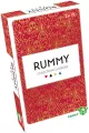 Rummy. Wersja podróżna - tantis.pl