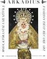 Arkadius - tantis.pl