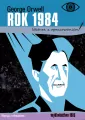 Rok 1984. Lektura z opracowaniem - tantis.pl
