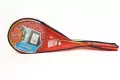 Zestaw do gry w badmintona Gravity 1007656 - tantis.pl