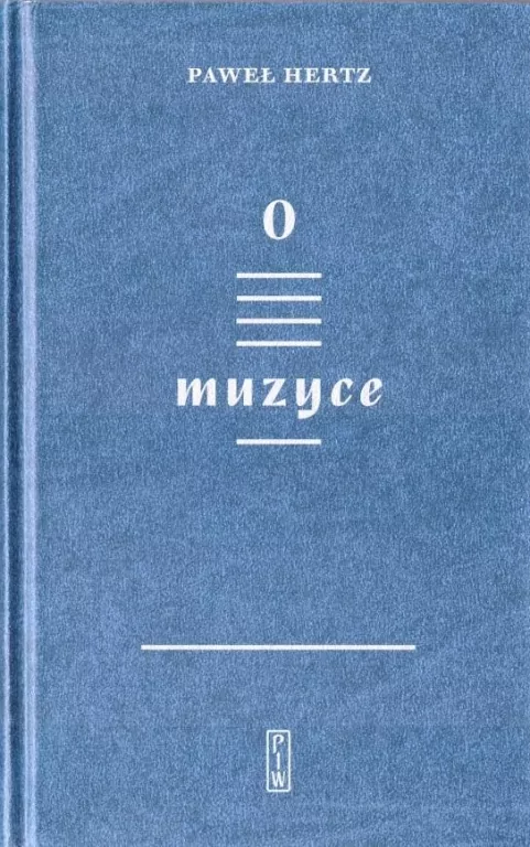 O muzyce - tantis.pl