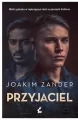 Przyjaciel - tantis.pl