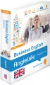 Business English. Management B1/B2 - tantis.pl