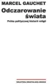 Odczarowanie świata - tantis.pl