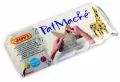 Masa papierowa 680g - tantis.pl