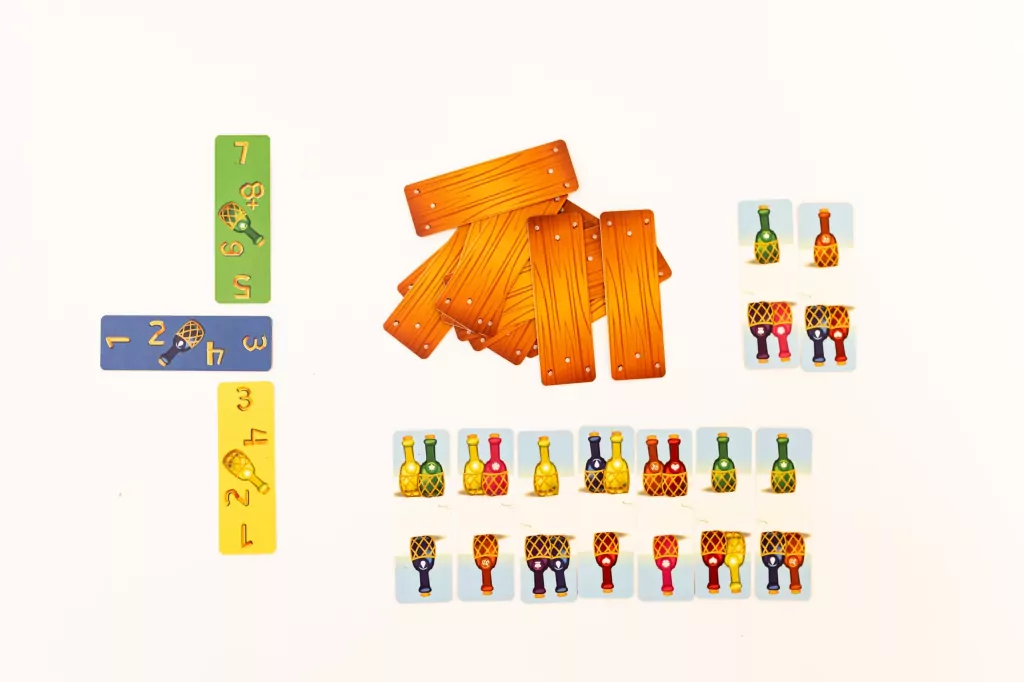 Rum. Gra - tantis.pl