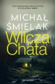Wilcza chata - tantis.pl