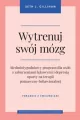 Wytrenuj swój mózg - tantis.pl