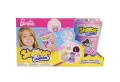 Shaker Maker Barbie magiczne figurki - tantis.pl
