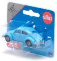 Siku Grey - VW Garbus S1557 - tantis.pl