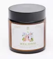 Świeczka zapachowa Oriental Adventure 120ml - tantis.pl